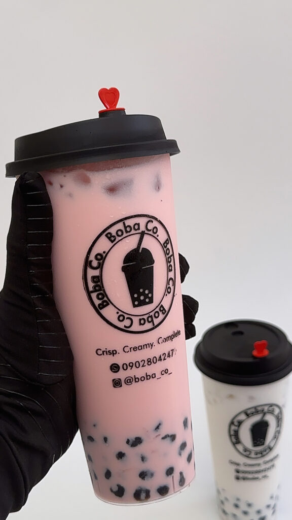 Taro Classic